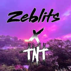 Zeblits Ft TnT987 FayaConnection Exclu 2024.mp3