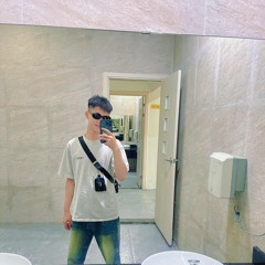 NST-Dj Đạo Trik❤️