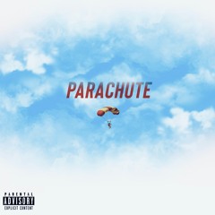 Parachute