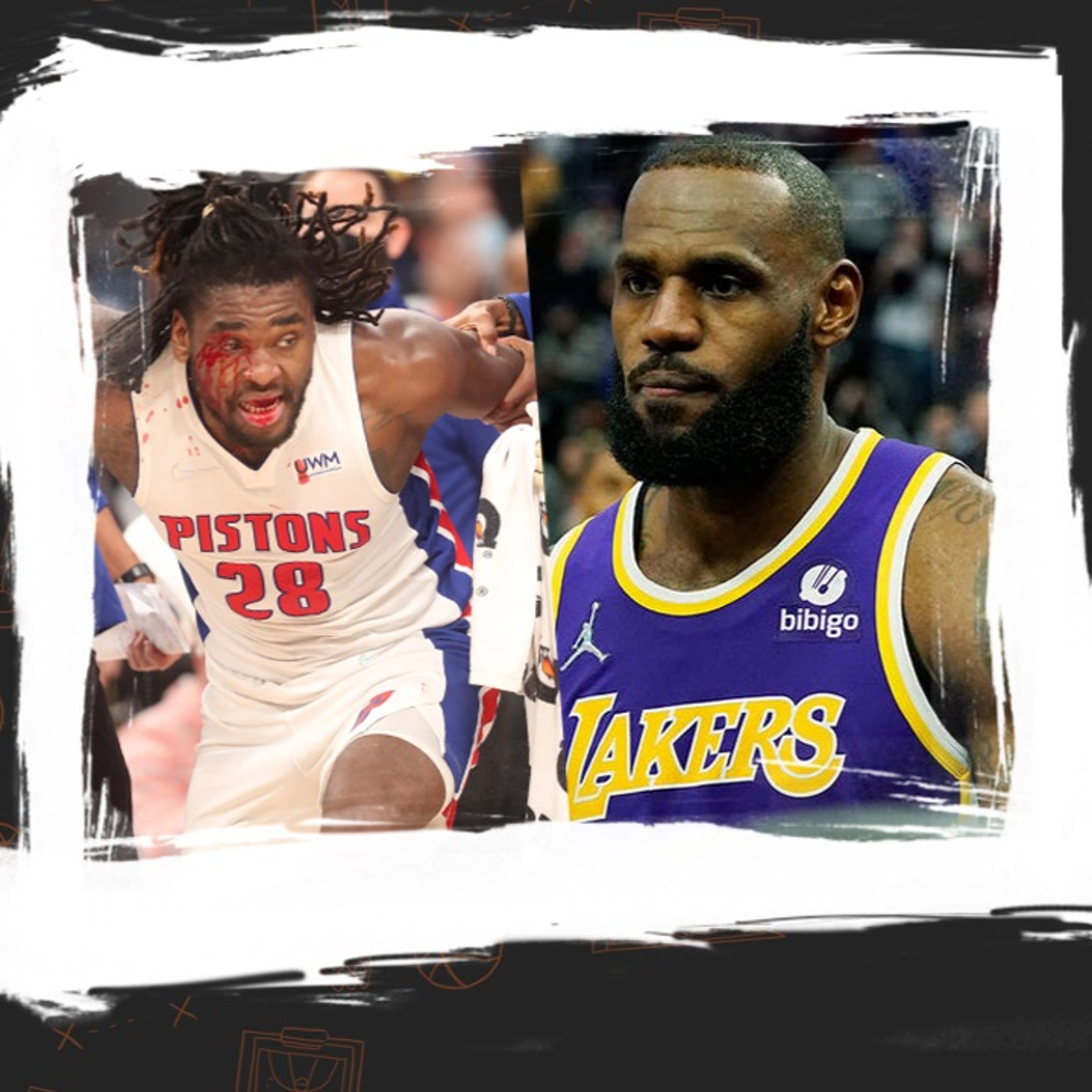 PROBASKET Podcast