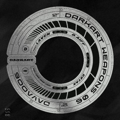 Darkart Weapons [DAVA06]