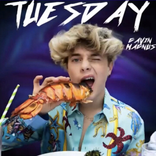 Tuesday