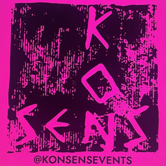 KONSENS Closed Doors Teaser - Hybrid Live Set