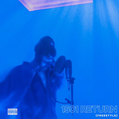 1501 return (freestyle) [P. Chubby Cheezy]