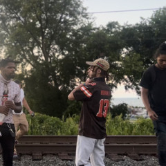 KadioBandtana & @SnooGod “Everyday"