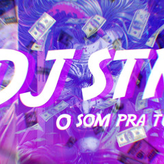 DJ STN X BEAT RJ
