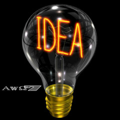An Idea