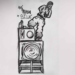 Tekna Sounds | #01 Silk