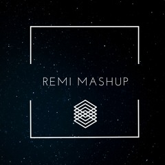 Ulysse M & WildVibes VS Avicii - Wake Me Up (REMI MASHUP)