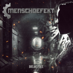 Break Free (The Saint Paul Remix)