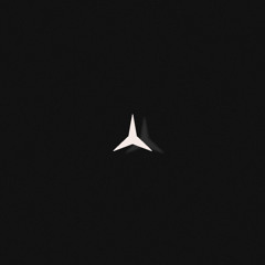 Blueface - DM (Vann Savage Remix)