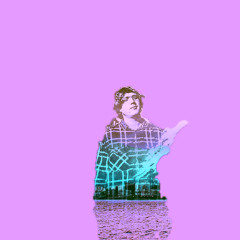 next summer (prod morgan matthews)