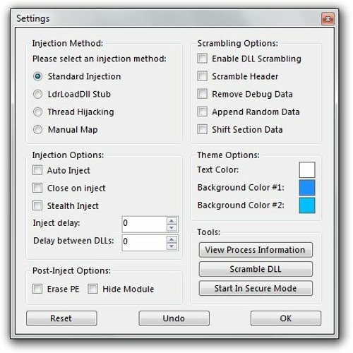 Stream Hack Para Combat Arms Com Dll Injector from Vircymlincra