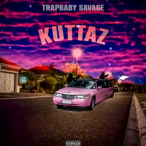 Kuttaz