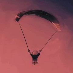 ( For Reels ) A quick new vision   -  انا دمي فلسطيني