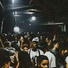 tasq, itsdu - overtyme (demo1)