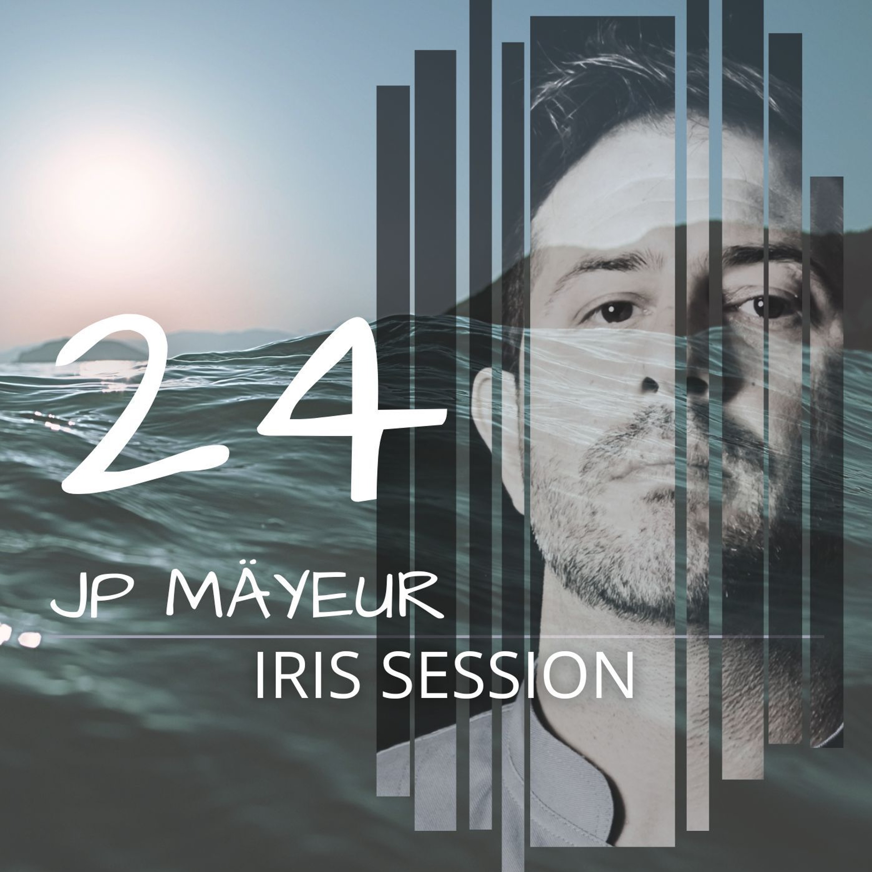 JP Mäyeur