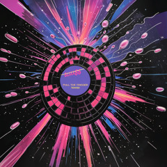 Blixx86 - Pull The Trigger (A.P. Mono Vocal Remix)