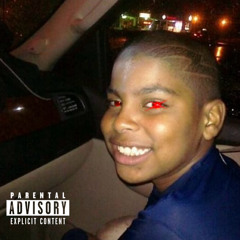 NOTHIN2PROVE (prod. Sephye)