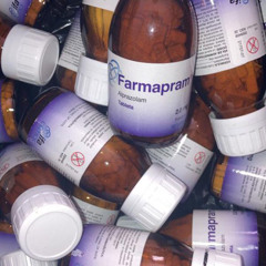 farmafreestyle