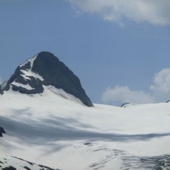 Adagio per Archi n2
