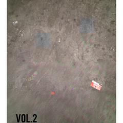 VOL.2