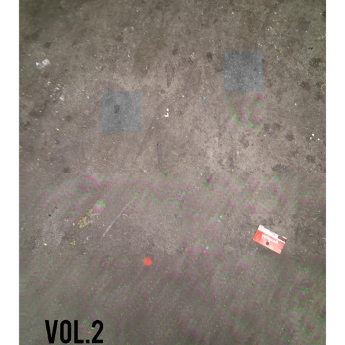 VOL.2