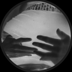 LowGrooveMix ☢ MURATORE