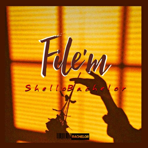 ShelloBachelor_Filem