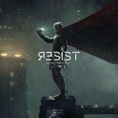 Endless War - Within Temptation (Live RESIST TOUR 2018)