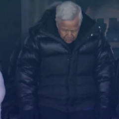 before everything changed