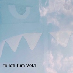 08 Soultrain By Tuedel Beats