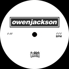 YES_GOD_OJ_RMX_145