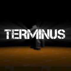 TERMINUS OST - Menu