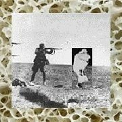 GANGSTA FOR NIGHT FEAT. EVILSIX(PROD.$P3CTR X EVILSIX)