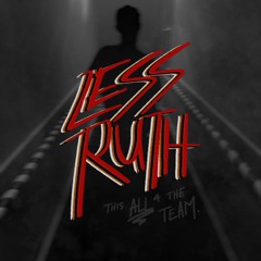 LESS RUTH