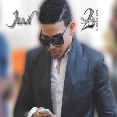 Yo Quiero Saber Radio