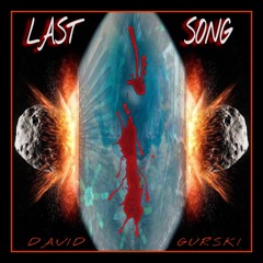 Last Song
