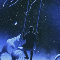 Kontrollverlust .mp3