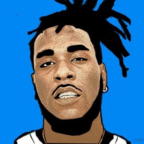 Burna Boy x Wizkid Type Beat - "All For You" [Prod. MaxxWell Q x No Agony x Gswish]