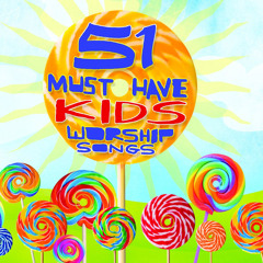 Knock On Heaven's Door