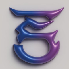 ECKS.001.3.Ntime- Free Download