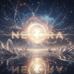 Nexora