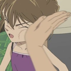 뺨 맞아야지 시b롬
