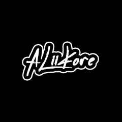 AliiKore - Bring Me Back