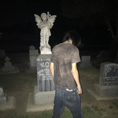SEMATARY - WE DONT DIAL 911 prod sematary & grimore