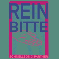 Schnellson & Partner @ Hai im Weiher vol. 7