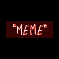 “Meme”