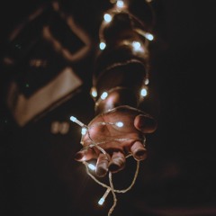 Dark Sugarplum