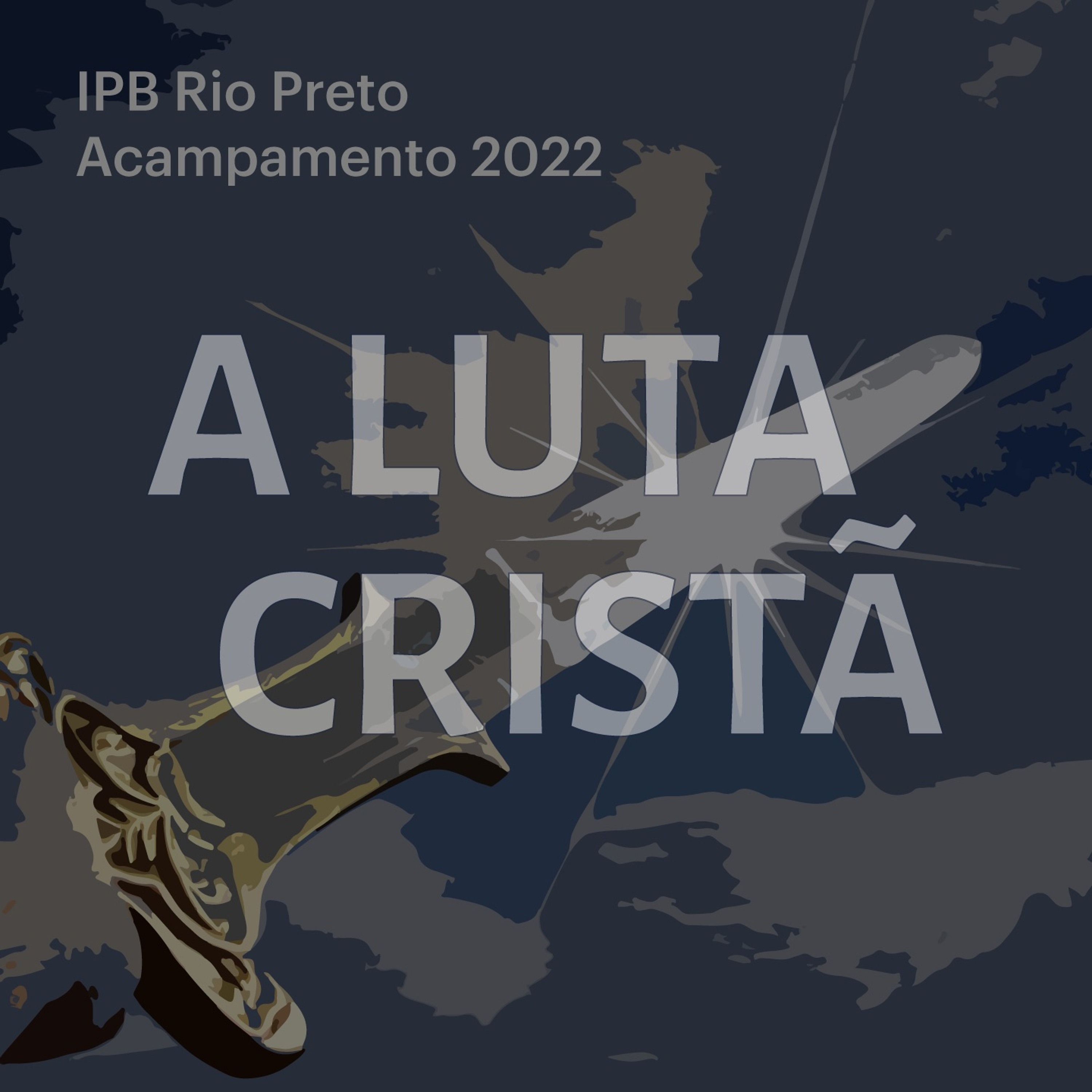 IPB Rio Preto